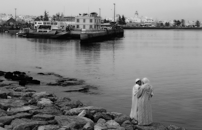 PHOTO | Iban Gorriti