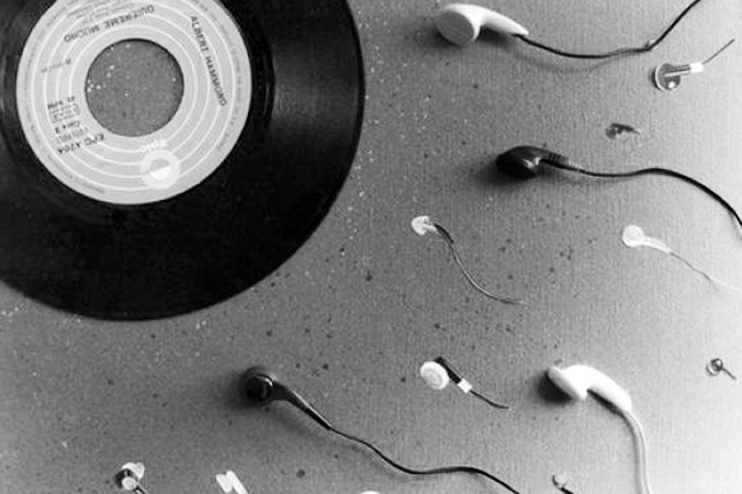 espermatozoides-musicales