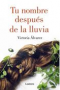 nombre-lluvia