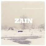 Zain - 'Egunsenti berri baten bila' (2013)