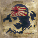 PORTADA-MARTXOAK-31-Kamikazegune