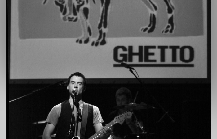 ghetto iban2