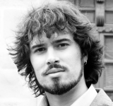 JAvier Ferdo