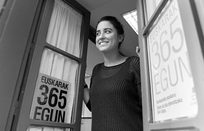 Maite Berriozabal MUgalari IBAN