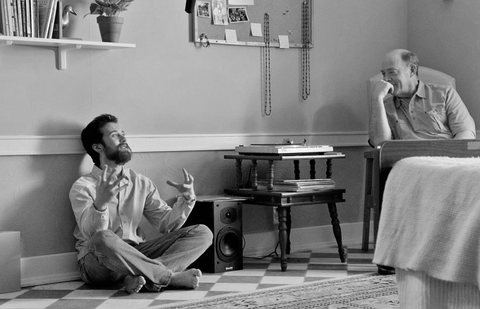The_Music_Never_Stopped3_Credit_Senator_Film_Verleih