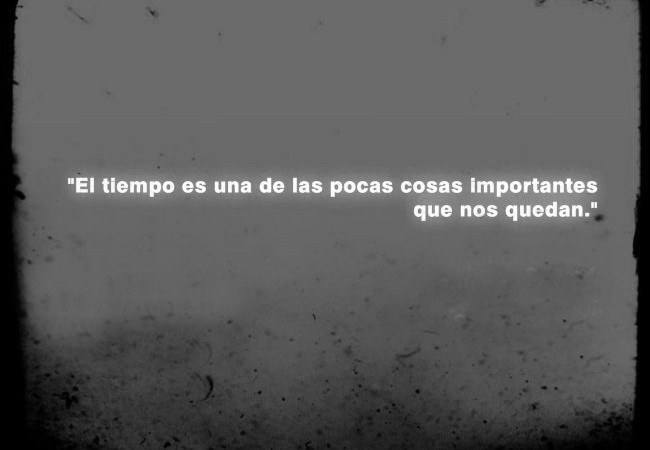 frases-para-el-fb-de-salvador-dali-sobre-el-tiempo