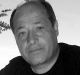 Rafa Herce
