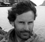 Alberto rueda