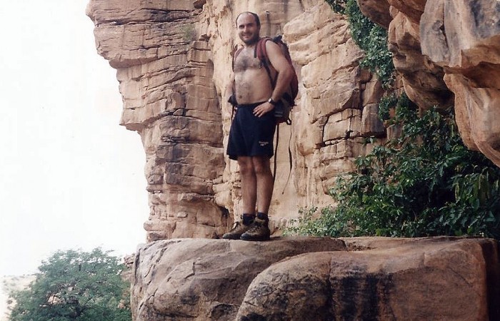Scan