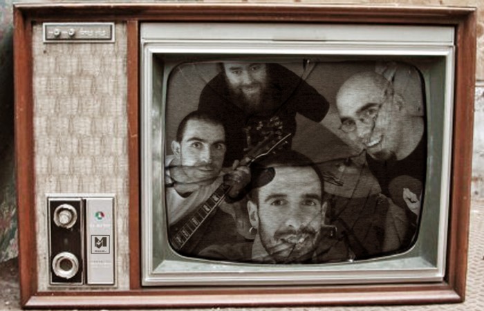 vieja-tele