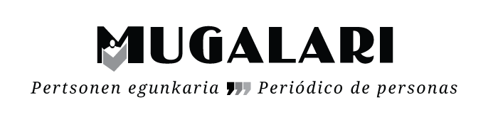 mugalari-logo