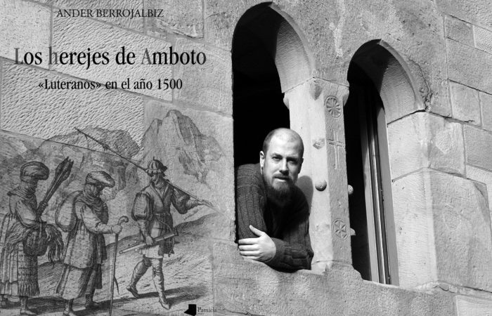Ander Berrojalbiz