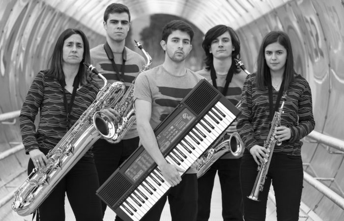 Grupal 2