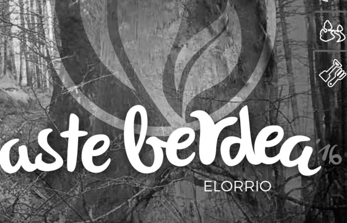 ASTE BERDEA buletina-1
