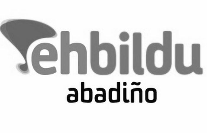 BILDU ABADIÑO