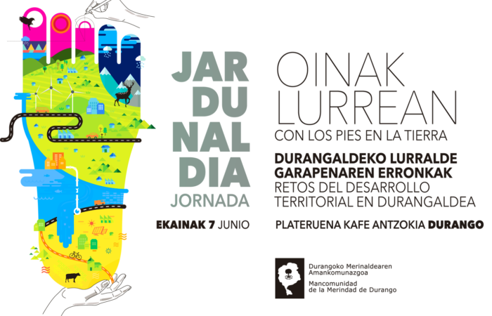 OINAK