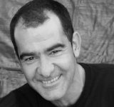 Andoni Iruarrizaga