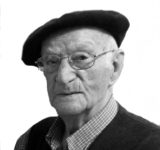 JOSE MORENO GUDARI