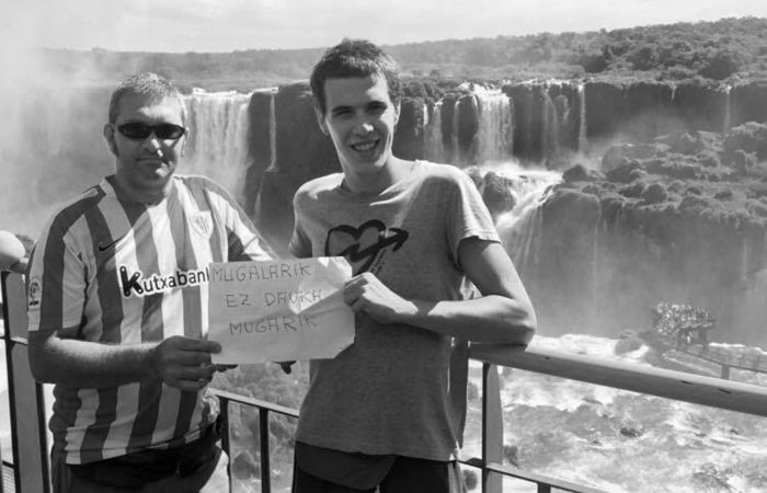 iguazu2