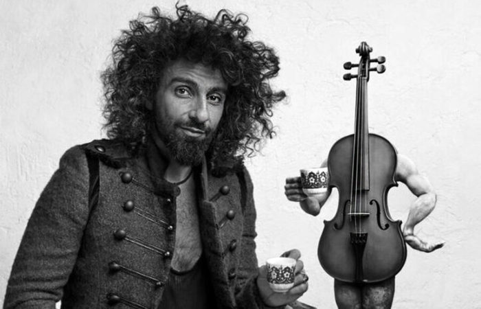 MAlikian