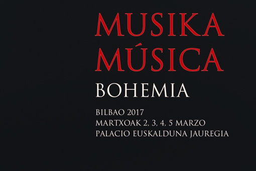 MUSIKA