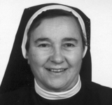 sor M. Olatz 2