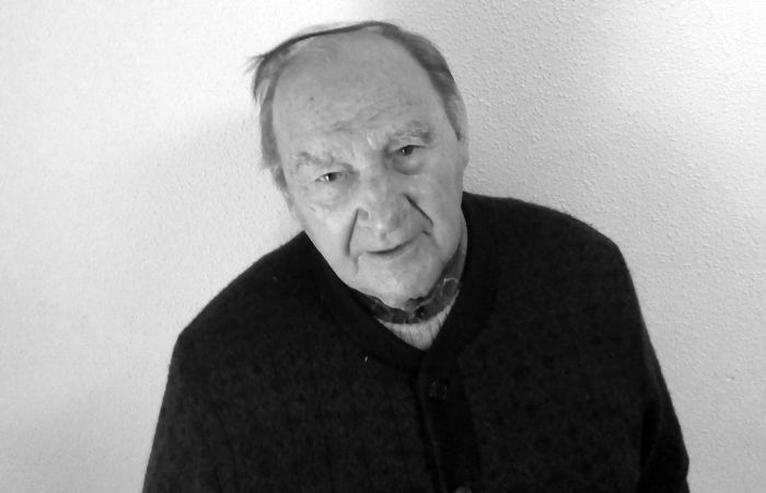 ZENON Gernika