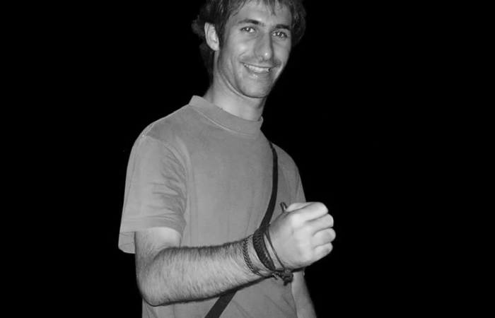 iñigo cabacas 2