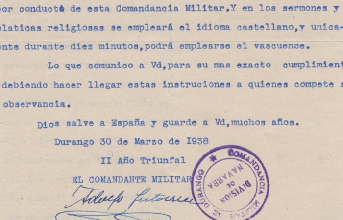 1938 - Prohibicion bailes y euskera-2 copia