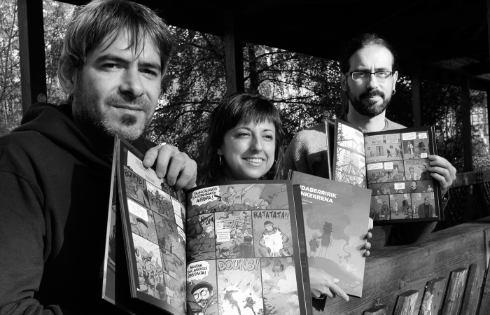 COMIC-DURANGO-UDABERRIRIK-ANKERRENA-iban-gorriti1