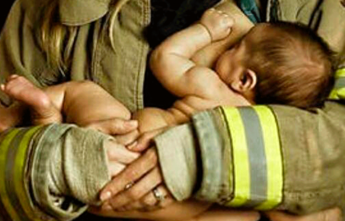 Dia-de-la-madre-Bomberos