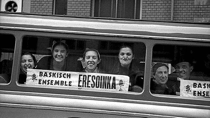 ERESOINKA 2