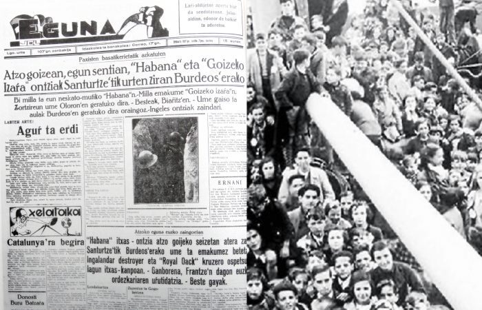 Eguna Habana2