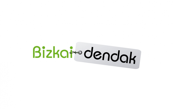bizkaidendak_logo