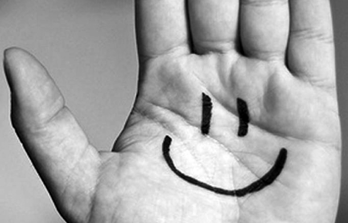 risoterapia