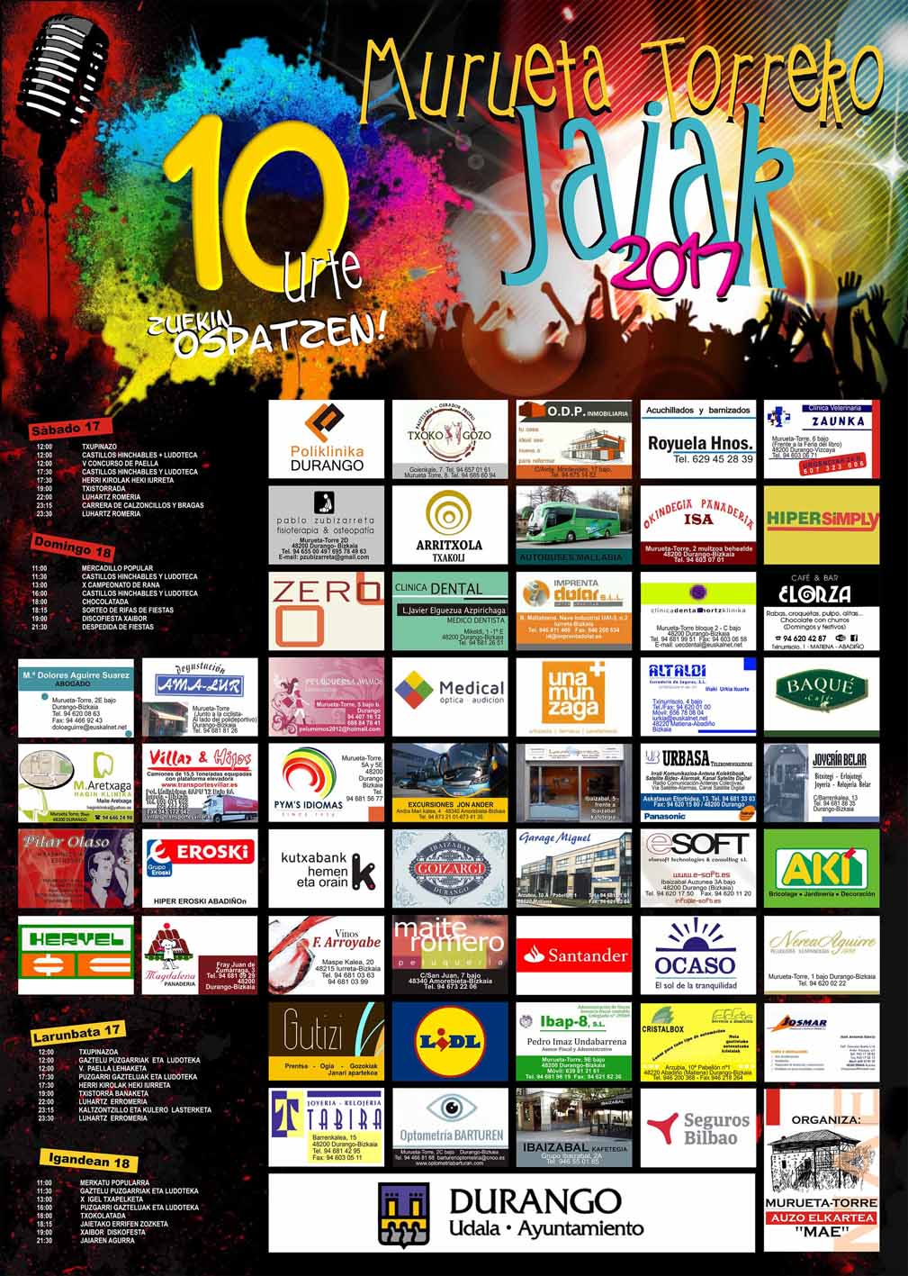 CARTEL 2017 OK.cdr