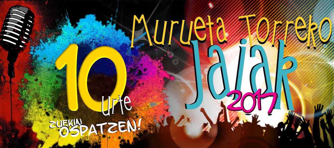 CARTEL 2017 OK.cdr
