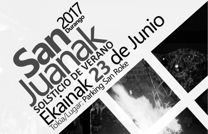 CARTEL_SAN jUAN 2017
