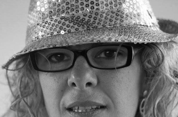 Nerea Briones
