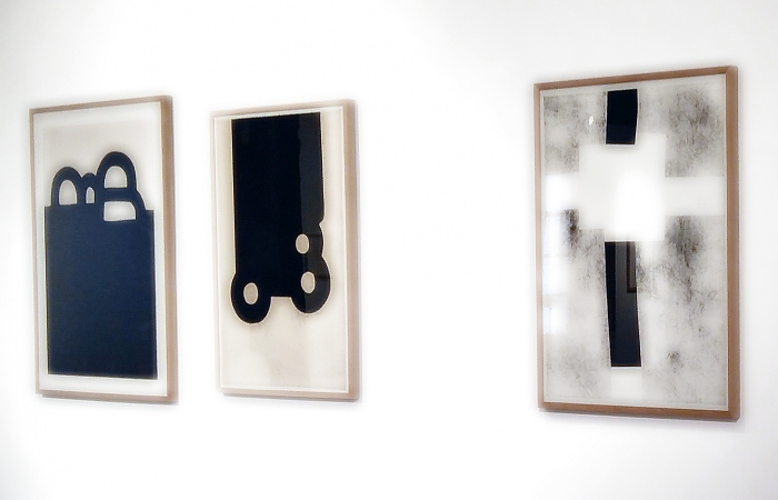 Chillida1