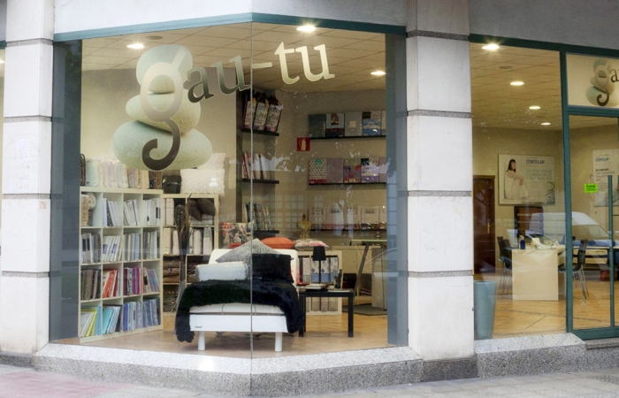 GAUT_SESION_2 (33 de 36)1 copia