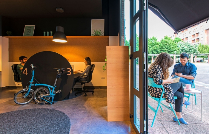 2018-06-23-ARKO-COWORKING-SPACE-027-TYL-1