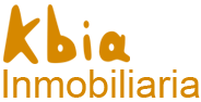 Kbia