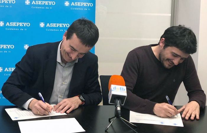 asepeyo