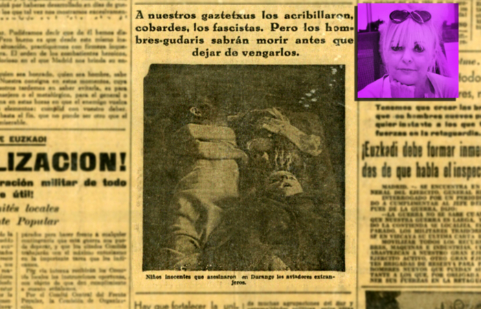 20200329_184840 copia