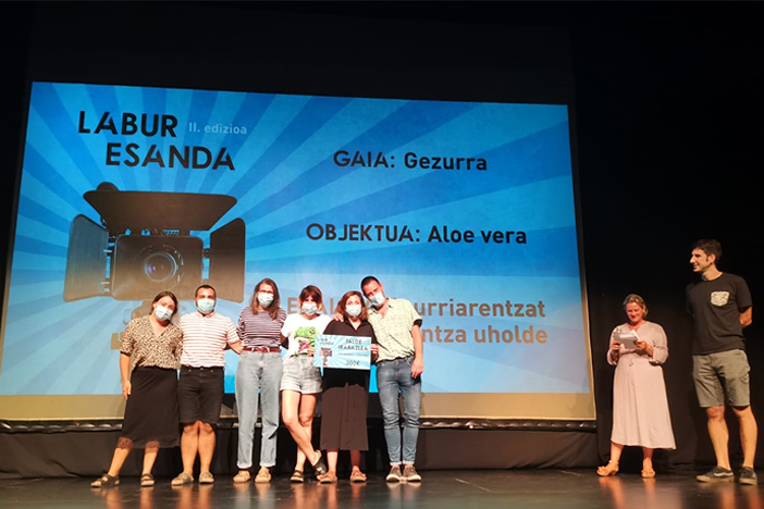 Sin título-1